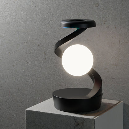 Creative Table Lamp
