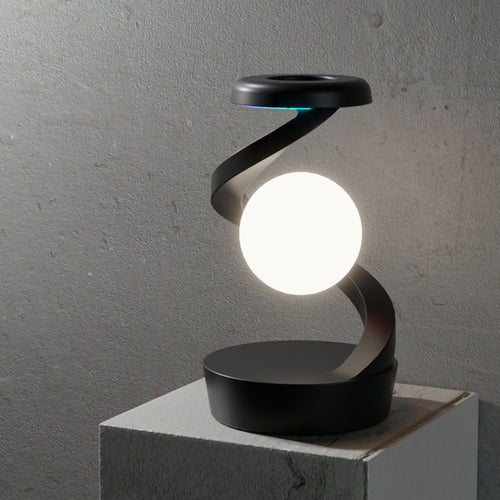 Creative Table Lamp