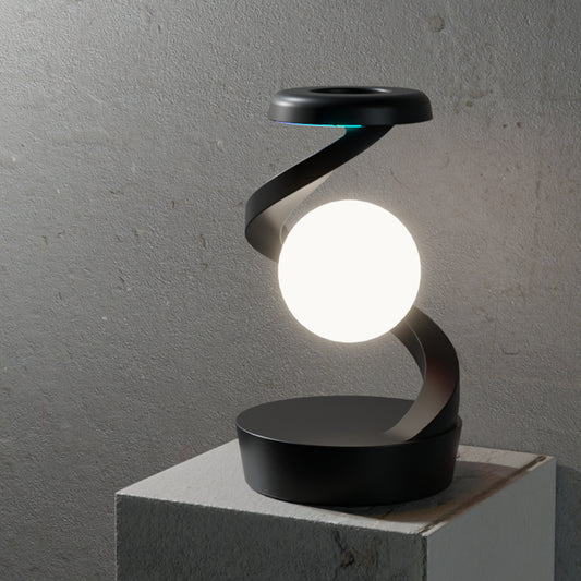 Creative Table Lamp
