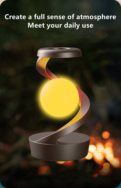 Creative Table Lamp