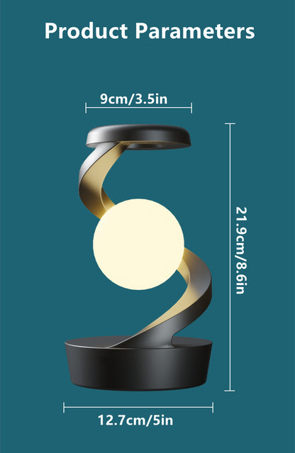 Creative Table Lamp